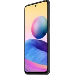 Xiaomi Redmi Note 10 5G NFC Dual SIM (4GB/128GB) Graphite Gray - Image 4