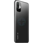 Xiaomi Redmi Note 10 5G NFC Dual SIM (4GB/128GB) Graphite Gray - Image 5