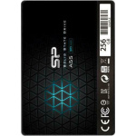 Silicon Power Ace A55 SSD 256GB 2.5'' SATA III - Image 5