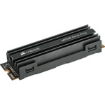 Corsair Force MP600 SSD 1TB M.2 NVMe PCI Express 4.0 - Image 4
