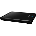 Adata HV620S USB 3.0 Εξωτερικός HDD 1TB 2.5" Μαύρο - Image 4