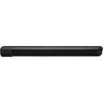 Adata HV620S USB 3.0 Εξωτερικός HDD 1TB 2.5" Μαύρο - Image 5