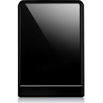 Adata HV620S USB 3.0 Εξωτερικός HDD 1TB 2.5" Μαύρο - Image 2