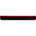Verbatim Store 'n' Go Gen 2 USB 3.0 Εξωτερικός HDD 1TB 2.5" Κόκκινο - Image 5