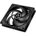 Arctic P12 Value Pack (5 τμχ) - Image 3