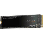 Western Digital Red SN700 SSD 500GB M.2 NVMe PCI Express 3.0 - Image 3