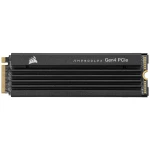 Corsair MP600 Pro LPX SSD 2TB M.2 NVMe PCI Express 4.0 - Image 1