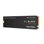 Western Digital SN770 SSD 1TB M.2 NVMe PCI Express 4.0 - Image 1