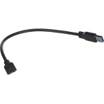 Adata HV300 USB 3.1 Εξωτερικός HDD 1TB 2.5" Μπλε - Image 5