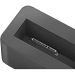 Natec NSD-0954 Docking Station Σκληρών Δίσκων SATA 2.5" / 3.5" με σύνδεση USB 3.0 (NSD-0954) - Image 4