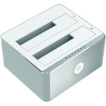 Unitek Y-3027 - Image 3