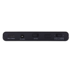Unitek Θήκη για Σκληρό Δίσκο M.2 SATA III με σύνδεση USB 3.2 - Image 2