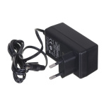 Unitek Θήκη για Σκληρό Δίσκο M.2 SATA III με σύνδεση USB 3.2 - Image 5
