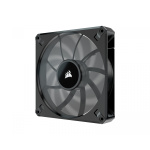 Corsair AF140 Elite High-Performance Case Fan με Σύνδεση 4-Pin PWM - Image 2