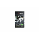 Afox GeForce GTX 750 Ti 2GB GDDR5 V8  PCI-E x16 3.0 με HDMI
 AF750TI-2048D5H5-V8 - Image 2