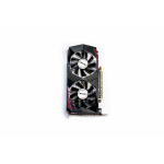 Afox GeForce GTX 750 Ti 2GB GDDR5 V8  PCI-E x16 3.0 με HDMI
 AF750TI-2048D5H5-V8 - Image 3