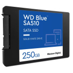 Western Digital SA510 SSD 250GB 2.5'' SATA III - Image 3