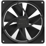 NZXT F140 RGB Case Fan με Σύνδεση 4-Pin PWM - Image 2
