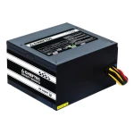 Chieftec Smart GPS-600A8 600W Τροφοδοτικό Υπολογιστή Full Wired - Image 1