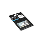 Patriot 8GB DDR3 RAM με Συχνότητα 1600MHz για Laptop - Image 3