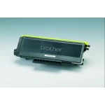 Brother TN-3170 Toner Laser Εκτυπωτή Μαύρο High Capacity 7000 Σελίδων - Image 2