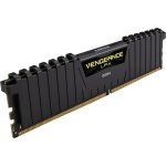 Corsair Vengeance LPX 8GB DDR4 RAM με 2 Modules (2x4GB) και Συχνότητα 2666MHz για Desktop
Κωδικός: CMK8GX4M2A2666C16 - Image 3