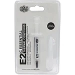 CoolerMaster IC Essential E2 Thermal Paste 1.5gr - Image 1