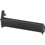 OKI 44844470 Drum Laser Εκτυπωτή Ματζέντα 30000 Σελίδων - Image 1