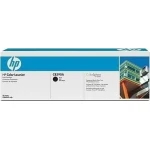 HP 825A Toner Laser Εκτυπωτή Μαύρο 19500 Σελίδων (CB390A) - Image 1