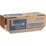 Kyocera TK-350 Toner Laser Εκτυπωτή Μαύρο 15000 Σελίδων (1T02J10EU0) - Image 1