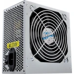 Akyga AK-B1-420 420W Τροφοδοτικό Υπολογιστή Full Wired - Image 1