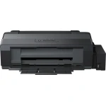 Epson EcoTank L1300 Έγχρωμoς Εκτυπωτής Inkjet - Image 2