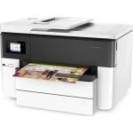 HP OfficeJet Pro 7740 AiO Έγχρωμο Πολυμηχάνημα Inkjet με WiFi και Mobile Print - Image 4
