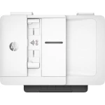 HP OfficeJet Pro 7740 AiO Έγχρωμο Πολυμηχάνημα Inkjet με WiFi και Mobile Print - Image 3