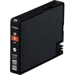 Canon PGI-29 Μελάνι Εκτυπωτή InkJet Κόκκινο (4878B001) - Image 1