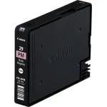 Canon PGI-29 Μελάνι Εκτυπωτή InkJet Photo Ματζέντα (4877B001) - Image 1