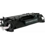 Canon 719 Toner Laser Εκτυπωτή Μαύρο 2100 Σελίδων (3479B002) - Image 1