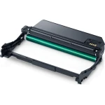 Samsung R116 Drum Laser Εκτυπωτή Μαύρο 9000 Σελίδων (SV134A) - Image 2
