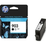 HP 903 Μελάνι Εκτυπωτή InkJet Μαύρο (T6L99AE) - Image 1