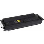 Kyocera TK-475 Toner Laser Εκτυπωτή Μαύρο 30000 Σελίδων (1T02K30NL0) - Image 1