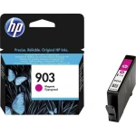 HP 903 Μελάνι Εκτυπωτή InkJet Ματζέντα (T6L91AE) - Image 1
