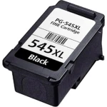 Canon PG-545XL Μελάνι Εκτυπωτή InkJet Μαύρο (8286B001) - Image 2