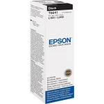 Epson 664 Μελάνι Εκτυπωτή InkJet Μαύρο (C13T66414A) - Image 3