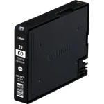 Canon PGI-29 Μελάνι Εκτυπωτή InkJet Chroma Optimizer (4879B001) - Image 1