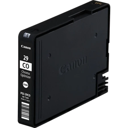Canon PGI-29 Μελάνι Εκτυπωτή InkJet Chroma Optimizer (4879B001)