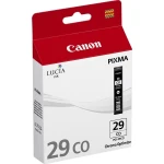 Canon PGI-29 Μελάνι Εκτυπωτή InkJet Chroma Optimizer (4879B001) - Image 2