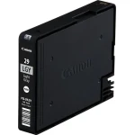 Canon PGI-29 Μελάνι Εκτυπωτή InkJet Ανοιχτό Γκρι (4872B001) - Image 2
