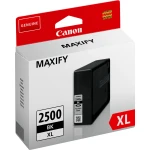 Canon PGI-2500XL Μελάνι Εκτυπωτή InkJet Μαύρο (9254B001) - Image 1