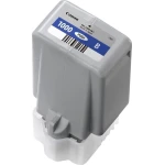 Canon PFI-1000 Μελάνι Εκτυπωτή InkJet Μπλε (0555C001) - Image 2