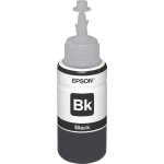Epson 664 Μελάνι Εκτυπωτή InkJet Μαύρο (C13T664140) - Image 2